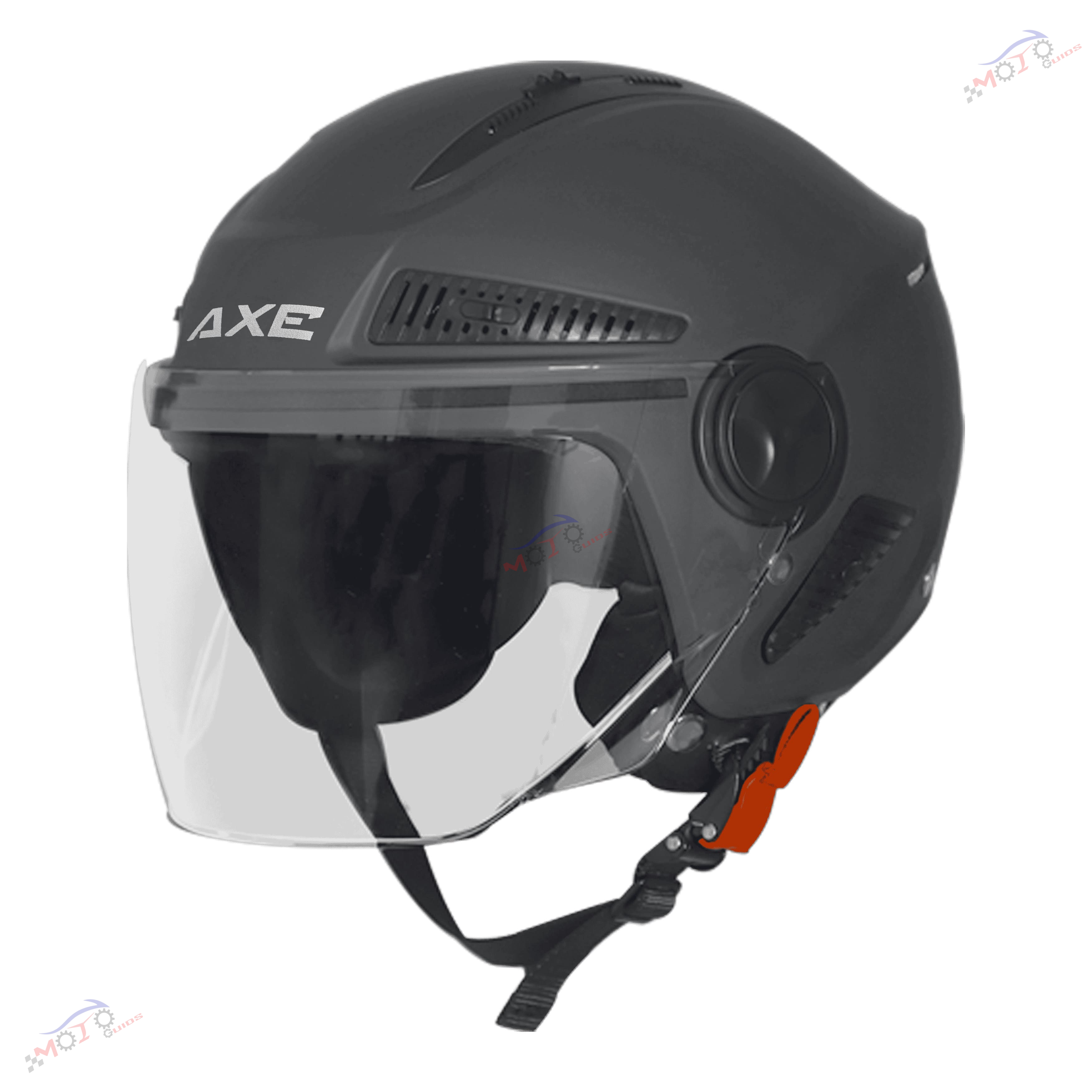 SBH-24 AXE